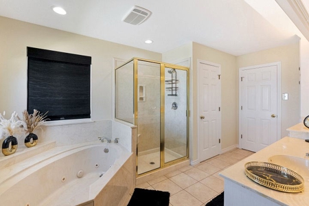 Point Loma Luxury, Waterfront Home - image 29
