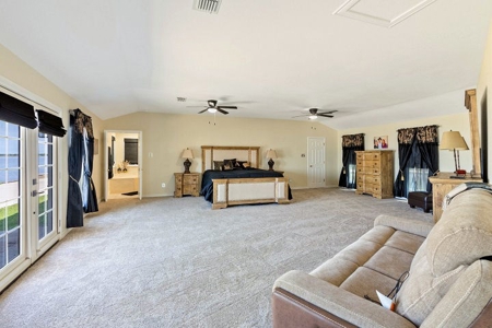 Point Loma Luxury, Waterfront Home - image 27