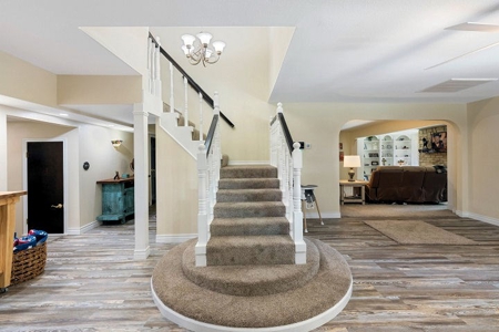 Point Loma Luxury, Waterfront Home - image 17