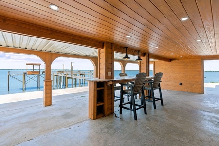 Point Loma Luxury, Waterfront Home - image 13