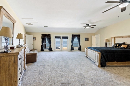 Point Loma Luxury, Waterfront Home - image 28