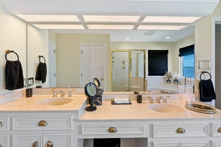 Point Loma Luxury, Waterfront Home - image 32
