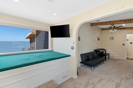Point Loma Luxury, Waterfront Home - image 44