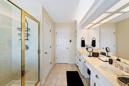Point Loma Luxury, Waterfront Home - image 30