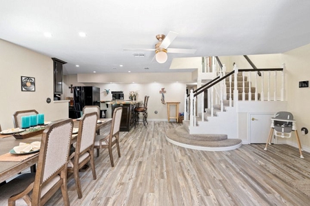 Point Loma Luxury, Waterfront Home - image 18