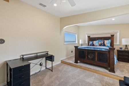 Point Loma Luxury, Waterfront Home - image 48