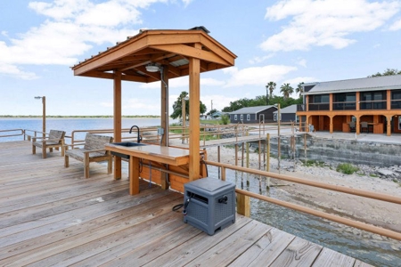 Point Loma Luxury, Waterfront Home - image 6