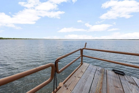 Point Loma Luxury, Waterfront Home - image 7