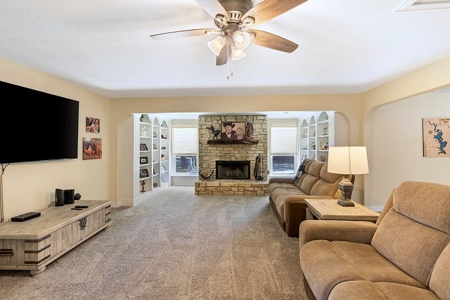 Point Loma Luxury, Waterfront Home - image 25