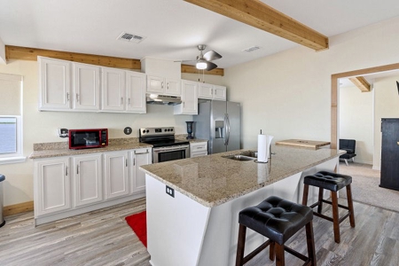 Point Loma Luxury, Waterfront Home - image 40