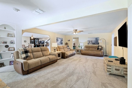 Point Loma Luxury, Waterfront Home - image 26
