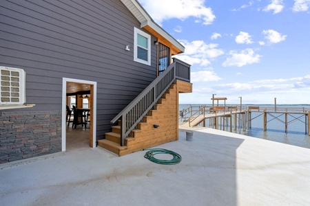 Point Loma Luxury, Waterfront Home - image 16