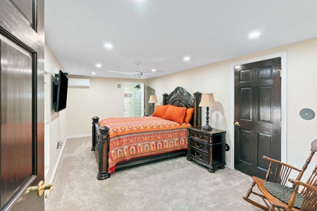 Point Loma Luxury, Waterfront Home - image 33