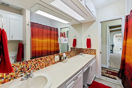 Point Loma Luxury, Waterfront Home - image 46