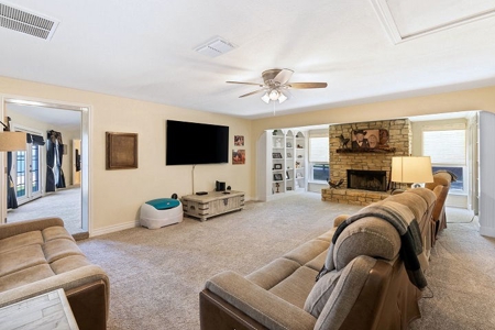 Point Loma Luxury, Waterfront Home - image 24