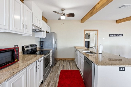 Point Loma Luxury, Waterfront Home - image 41