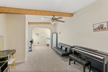 Point Loma Luxury, Waterfront Home - image 43