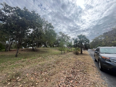 Land of 1438.74mt2 in Costa Esmeralda, San Carlos - image 6