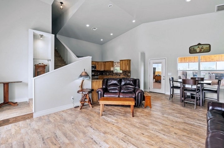 Quality Barndominium on 2.33 Acres, LIVE OAK COUNTY - image 24