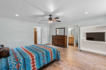 Quality Barndominium on 2.33 Acres, LIVE OAK COUNTY - image 34