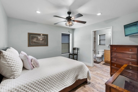 Quality Barndominium on 2.33 Acres, LIVE OAK COUNTY - image 40