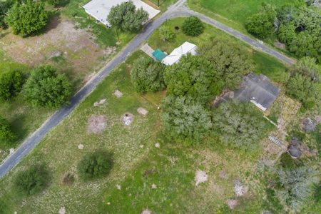 Quality Barndominium on 2.33 Acres, LIVE OAK COUNTY - image 16