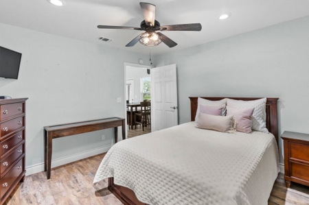 Quality Barndominium on 2.33 Acres, LIVE OAK COUNTY - image 41