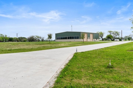 Quality Barndominium on 2.33 Acres, LIVE OAK COUNTY - image 6