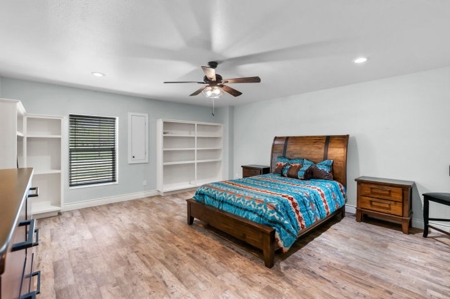Quality Barndominium on 2.33 Acres, LIVE OAK COUNTY - image 32