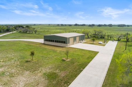 Quality Barndominium on 2.33 Acres, LIVE OAK COUNTY - image 7