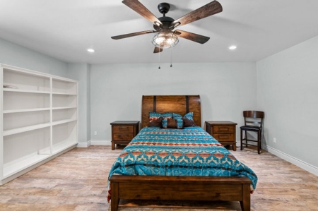 Quality Barndominium on 2.33 Acres, LIVE OAK COUNTY - image 33