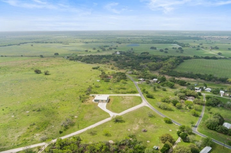 Quality Barndominium on 2.33 Acres, LIVE OAK COUNTY - image 14