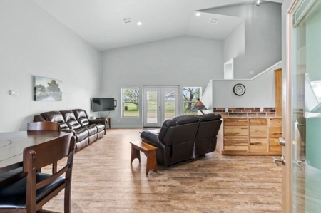 Quality Barndominium on 2.33 Acres, LIVE OAK COUNTY - image 17
