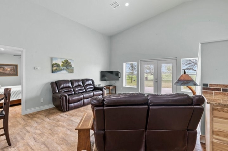 Quality Barndominium on 2.33 Acres, LIVE OAK COUNTY - image 19
