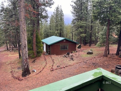 2 bed/2 bath 960 sq. ft Home in the Mountains - image 4
