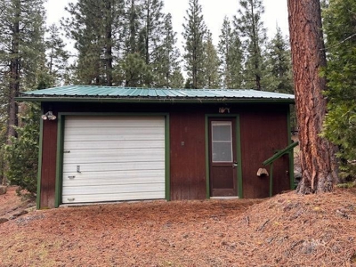 2 bed/2 bath 960 sq. ft Home in the Mountains - image 6