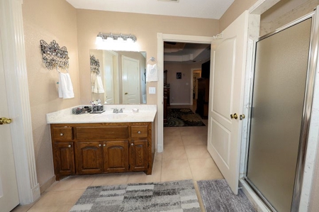 Beautiful Brick Home Built on half Acre Lot - image 22