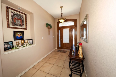 Beautiful Brick Home Built on half Acre Lot - image 12