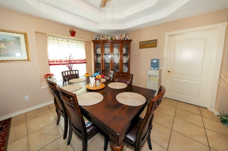 Beautiful Brick Home Built on half Acre Lot - image 13