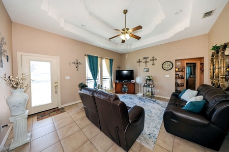 Beautiful Brick Home Built on half Acre Lot - image 15