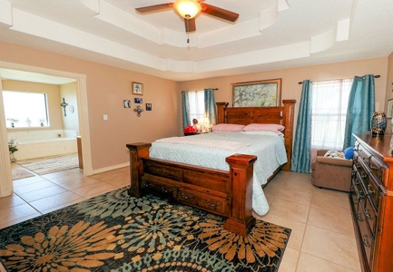 Beautiful Brick Home Built on half Acre Lot - image 21