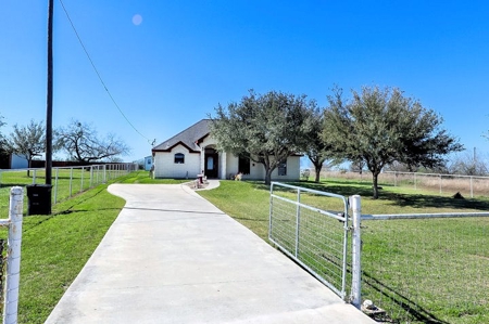 Beautiful Brick Home Built on half Acre Lot - image 3