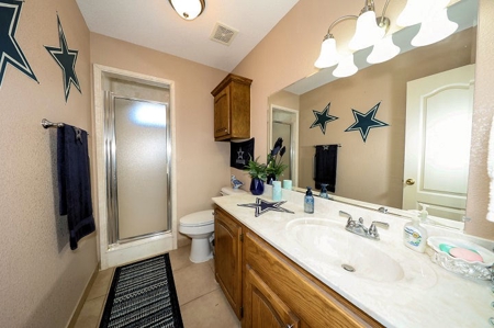 Beautiful Brick Home Built on half Acre Lot - image 18