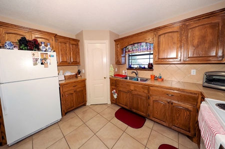 Beautiful Brick Home Built on half Acre Lot - image 9