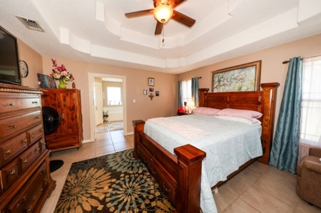 Beautiful Brick Home Built on half Acre Lot - image 20