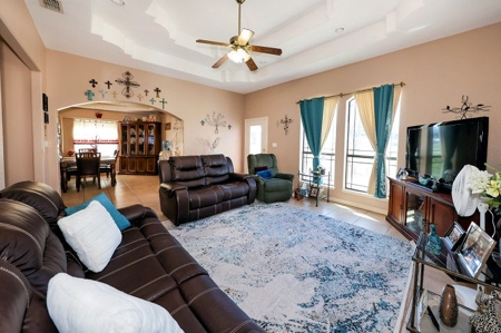 Beautiful Brick Home Built on half Acre Lot - image 14