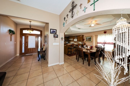 Beautiful Brick Home Built on half Acre Lot - image 16