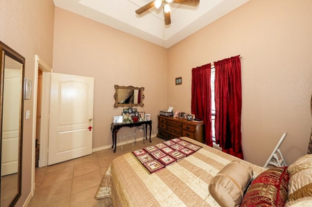 Beautiful Brick Home Built on half Acre Lot - image 19