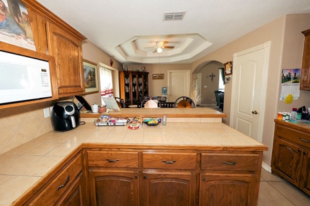Beautiful Brick Home Built on half Acre Lot - image 10