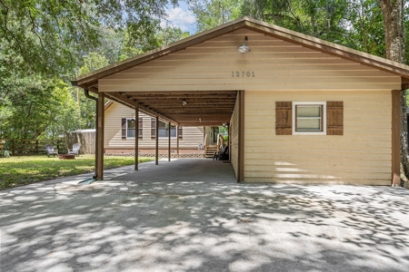 Suwannee River House in Chiefland, FL! - image 26